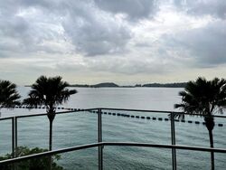Seascape (D4), Condominium #519805811